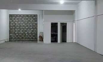 Imagem: 4 banheiro na Rua Rudolf Primitz