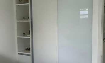 Imagem 6: 2 dormitórios na Rua Gilberto Glasser