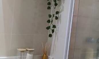 Imagem 7: 3 dormitórios na Rua São Francisco De Salles