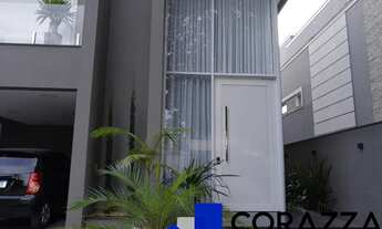 Imagem 3: 4 dormitórios na Alameda Das Mirindibas