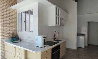 Imagem: 2 dormitórios na Rua Ramos De Azevedo