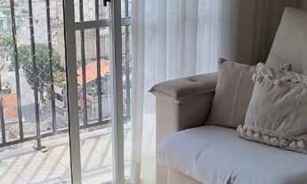 Imagem 3: 3 dormitórios na Rua São Francisco De Salles