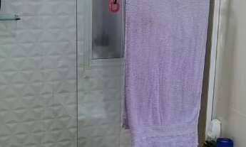 Imagem 6: 3 dormitórios na Rua São Francisco De Salles