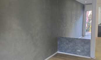 Imagem 5: 1 banheiros na Rua Américo Brasiliense