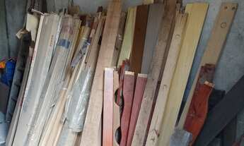 Imagem 6: 310M² de Área Construída na Estrada Do Poney Club