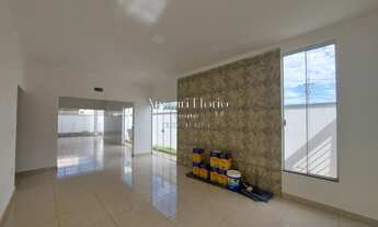 Imagem 5: CASA EM CONDOMÍNIO RESIDENCIAL em ARARAQUARA - SP, CONDOMÍNIO QUINTA DO SALTO