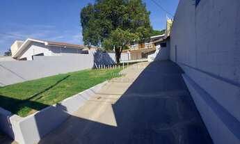 Imagem 2: CASA RESIDENCIAL em ARARAQUARA - SP, CENTRO