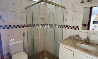 Imagem 7: CASA RESIDENCIAL em ARARAQUARA - SP, CENTRO