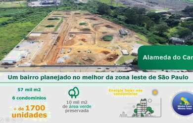 Imagem 5: 2 dormitórios, 1 vaga na garagem, 43M² de Área Construída