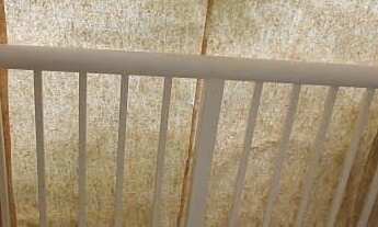 Imagem 4: 2 dormitórios, 1 banheiros, 1 vaga na garagem, 42M² de Área Construída