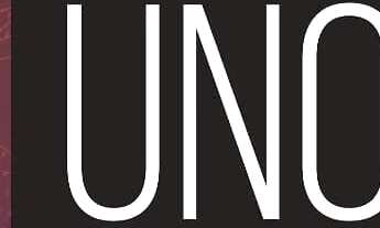 Imagem 6: 2 dormitórios, 1 banheiros, 1 vaga na garagem, 42M² de Área Construída