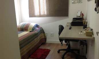 Imagem 7: 2 dormitórios, 1 banheiros, 1 vaga na garagem, 52M² de Área Construída