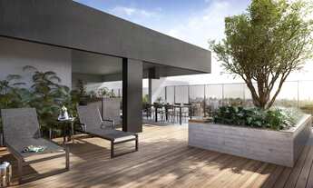 Imagem 6: 3 dormitórios, 3 suíte, 2 vagas na garagem, 149M² de Área Construída