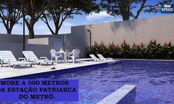 Imagem: GRANDE OPORTUNIDA PARA QUEM QUER MORAR DO