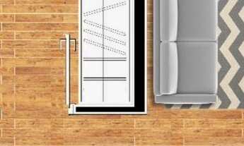 Imagem 3: 2 dormitórios, 2 banheiro, 1 vaga na garagem, 44M² de Área Construída