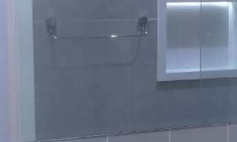 Imagem 7: 2 dormitórios, 2 banheiro, 1 vaga na garagem, 44M² de Área Construída