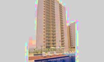 Imagem 2: 3 dormitórios, 1 suítes, 1 vaga na garagem, 63M² de Área Construída