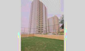 Imagem 3: 3 dormitórios, 1 suítes, 1 vaga na garagem, 63M² de Área Construída