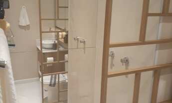 Imagem 3: 1 dormitório, 1 banheiros, 24M² de Área Construída