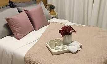 Imagem 7: 2 dormitórios, 1 vaga na garagem, 44M² de Área Construída