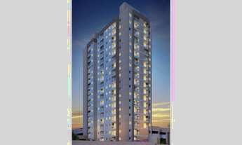 Imagem 6: 2 dormitórios, 1 banheiros, 1 vaga na garagem, 41M² de Área Construída