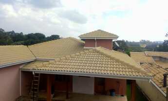 Imagem: 3 dormitórios, 1 suítes, 2 banheiro, 2