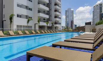 Imagem: 3 dormitórios, 1 suítes, 2 vagas na garagem