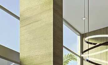 Imagem 7: 3 dormitórios, 3 suíte, 2 vagas na garagem, 102M² de Área Construída