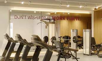 Imagem 7: 2 dormitórios, 1 suítes, 1 vaga na garagem, 51M² de Área Construída