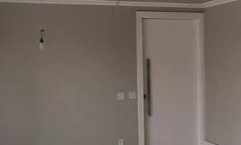 Imagem: 5 dormitórios, 5 suíte, 7 banheiro, 6