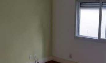 Imagem 2: 5 dormitórios, 5 suíte, 7 banheiro, 6 vagas na garagem