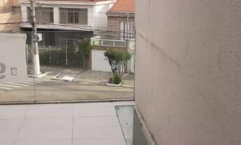 Imagem 3: 5 dormitórios, 5 suíte, 7 banheiro, 6 vagas na garagem