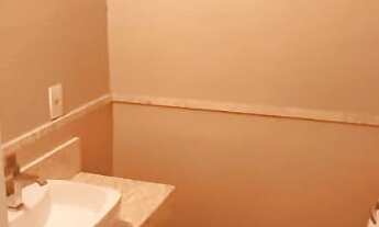 Imagem 4: 5 dormitórios, 5 suíte, 7 banheiro, 6 vagas na garagem