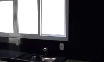 Imagem 5: 5 dormitórios, 5 suíte, 7 banheiro, 6 vagas na garagem