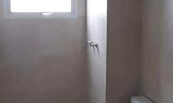 Imagem 7: 5 dormitórios, 5 suíte, 7 banheiro, 6 vagas na garagem