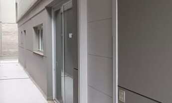 Imagem 6: 5 dormitórios, 5 suíte, 7 banheiro, 6 vagas na garagem