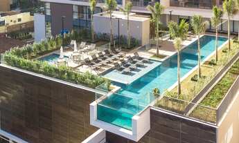 Imagem 5: 2 dormitórios, 1 suítes, 1 vaga na garagem, 71M² de Área Construída