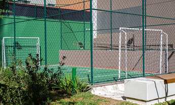 Imagem 7: 2 dormitórios, 1 suítes, 1 vaga na garagem, 71M² de Área Construída