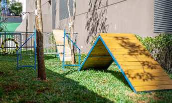 Imagem 2: 2 dormitórios, 1 suítes, 1 vaga na garagem, 71M² de Área Construída