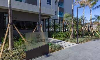 Imagem 3: 4 dormitórios, 3 suíte, 3 vagas na garagem, 200M² de Área Construída