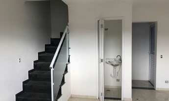 Imagem 5: 3 dormitórios, 1 suítes, 2 banheiro, 3 vagas na garagem, 140M² de Área Construída