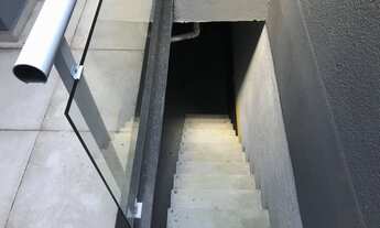 Imagem 7: 3 dormitórios, 1 suítes, 2 banheiro, 3 vagas na garagem, 140M² de Área Construída