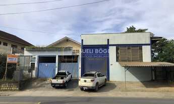 Imagem 2: TERRENO A VENDA NA RUA GUILHERME