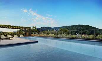 Imagem: APARTAMENTO RESIDENCIAL em JOINVILLE - SC