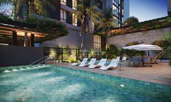 Imagem: APARTAMENTO NO BAIRRO ST ANTONIO