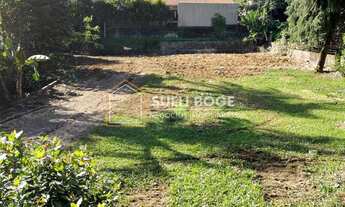 Imagem 2: TERRENO NA RUA COPACABANA