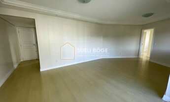 Imagem 3: APARTAMENTO NO BAIRRO AMÉRICA NO RIO TAMISA COM 3 DORMITÓRIOS E 2 VAGAS DE GARAGEM