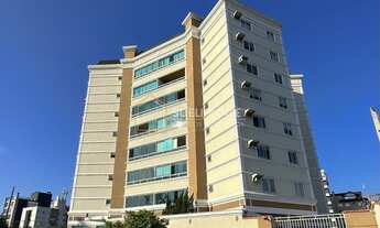 Imagem: APARTAMENTO NO BAIRRO AMÉRICA NO RIO TAMISA