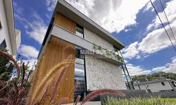 Imagem: MARAVILHOSO SOBRADO MOBILIADO COM 3 SUÍTES