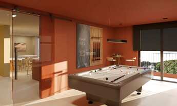 Imagem 6: APARTAMENTO NA PLANTA COM 3 DORMITÓRIOS